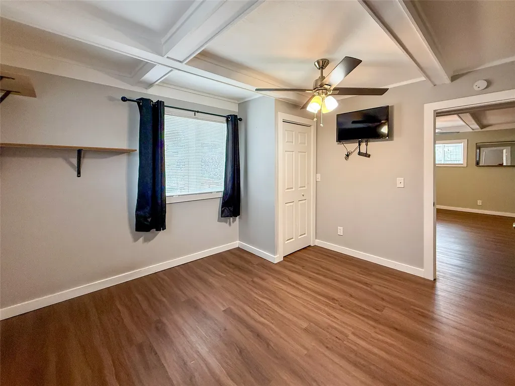 618 W Platinum Street Butte MT 59701