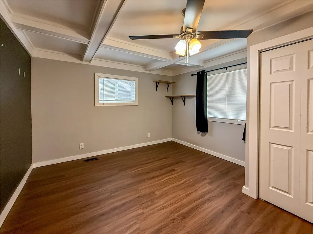 618 W Platinum Street Butte MT 59701