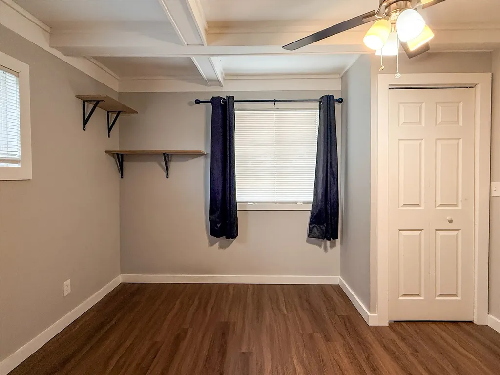 618 W Platinum Street Butte MT 59701
