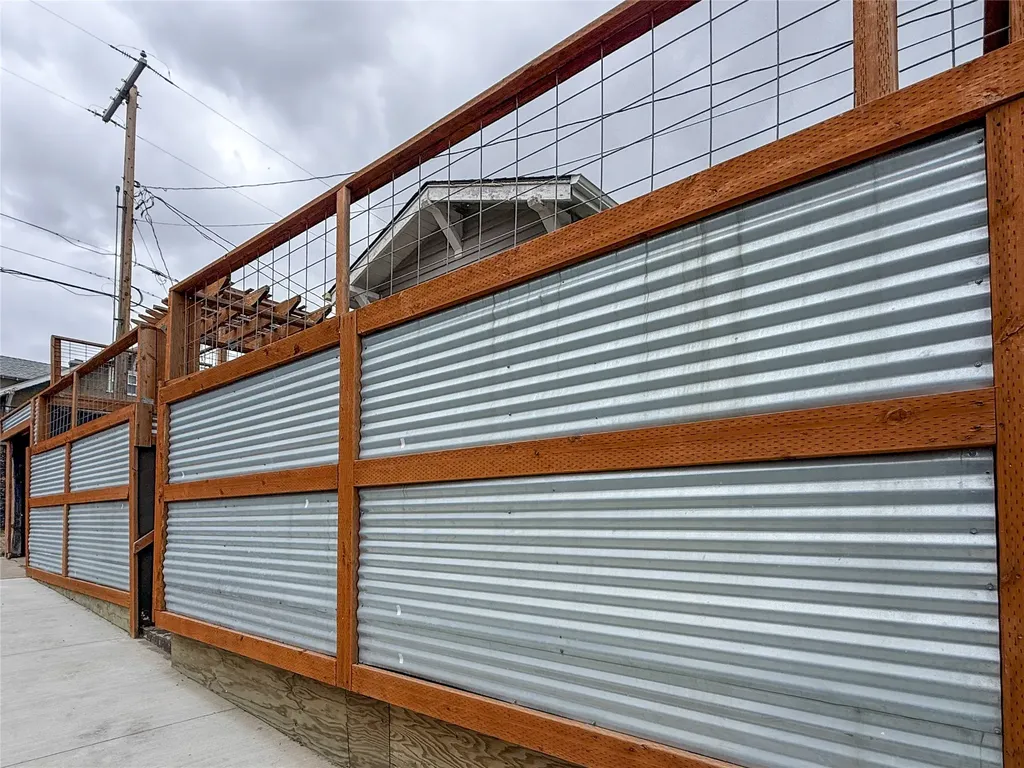 618 W Platinum Street Butte MT 59701