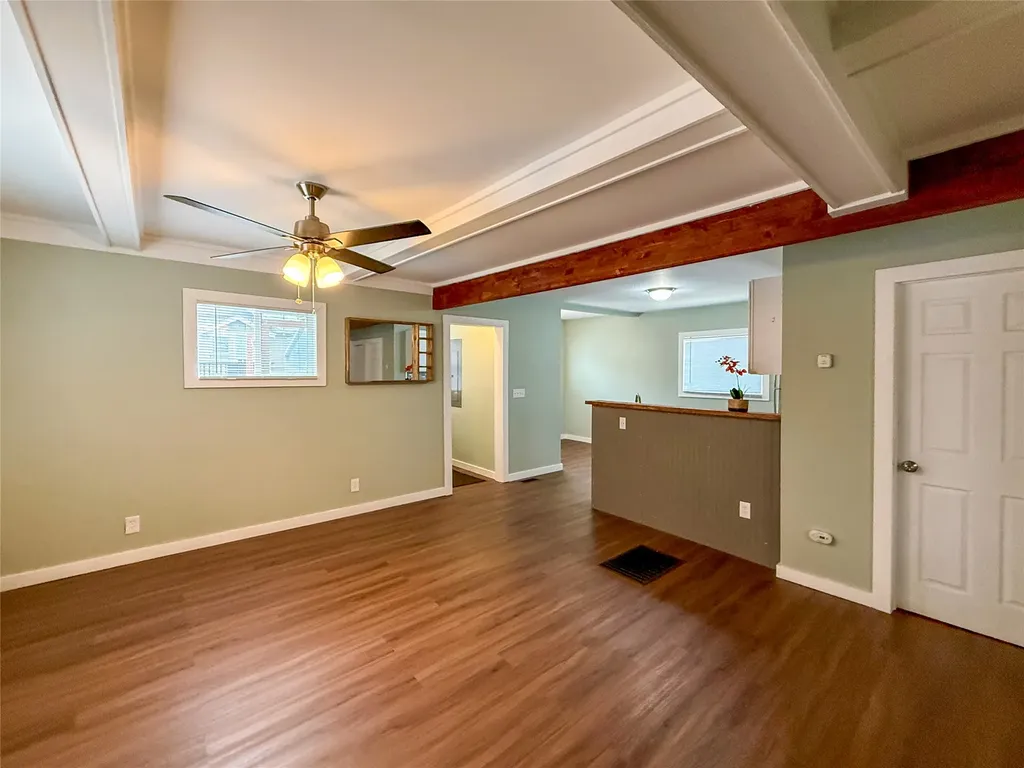 618 W Platinum Street Butte MT 59701
