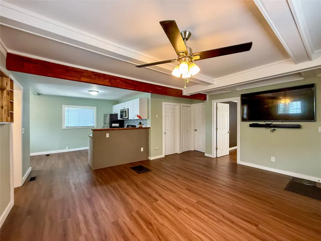 618 W Platinum Street Butte MT 59701