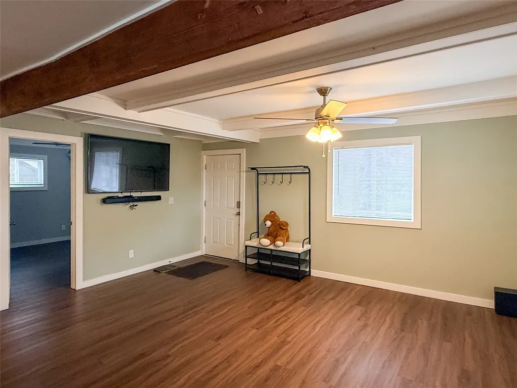 618 W Platinum Street Butte MT 59701