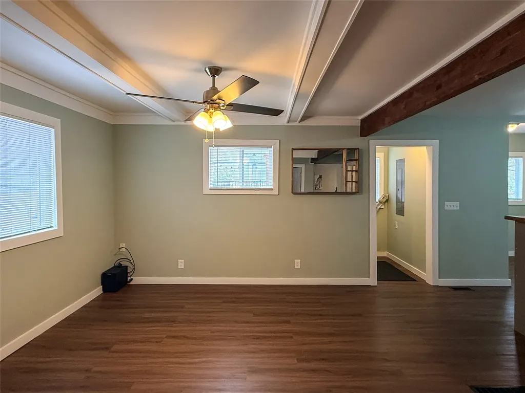 618 W Platinum Street Butte MT 59701