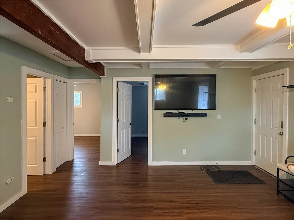 618 W Platinum Street Butte MT 59701