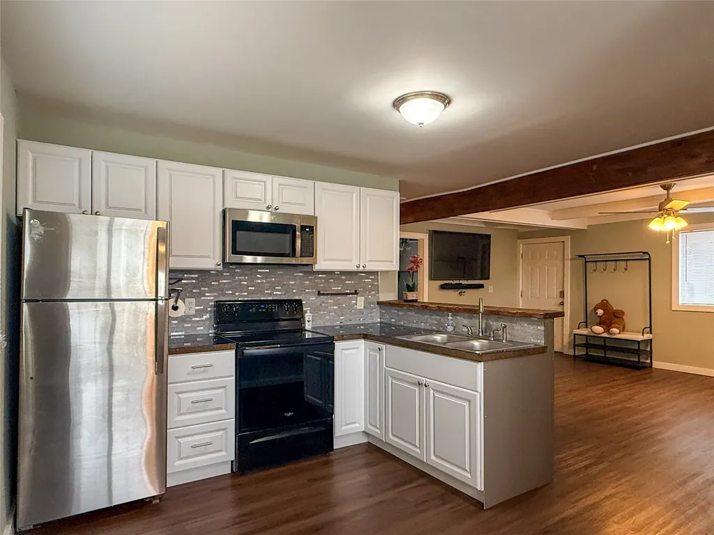 618 W Platinum Street Butte MT 59701