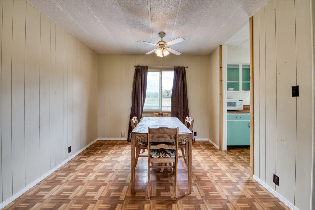61 Walkers Trail Darby MT 59829