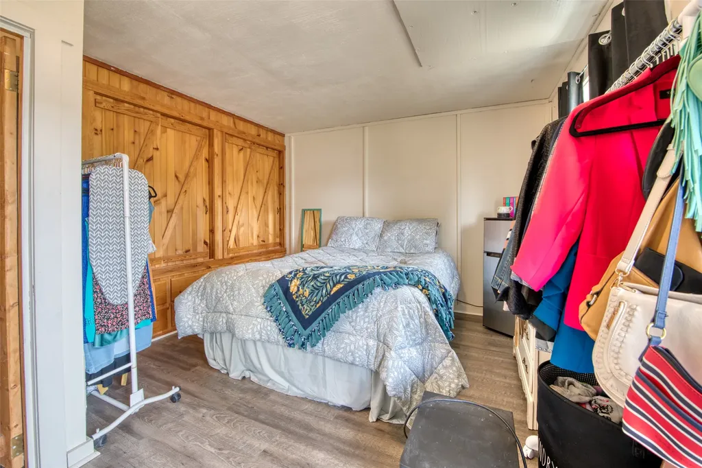 61 Walkers Trail Darby MT 59829