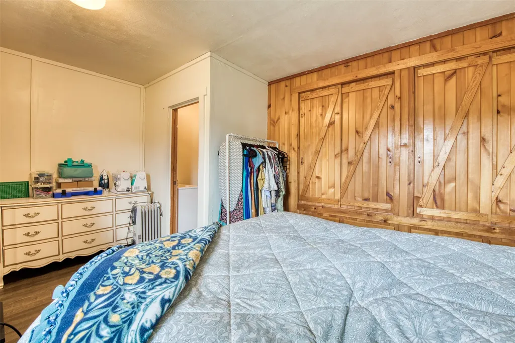 61 Walkers Trail Darby MT 59829