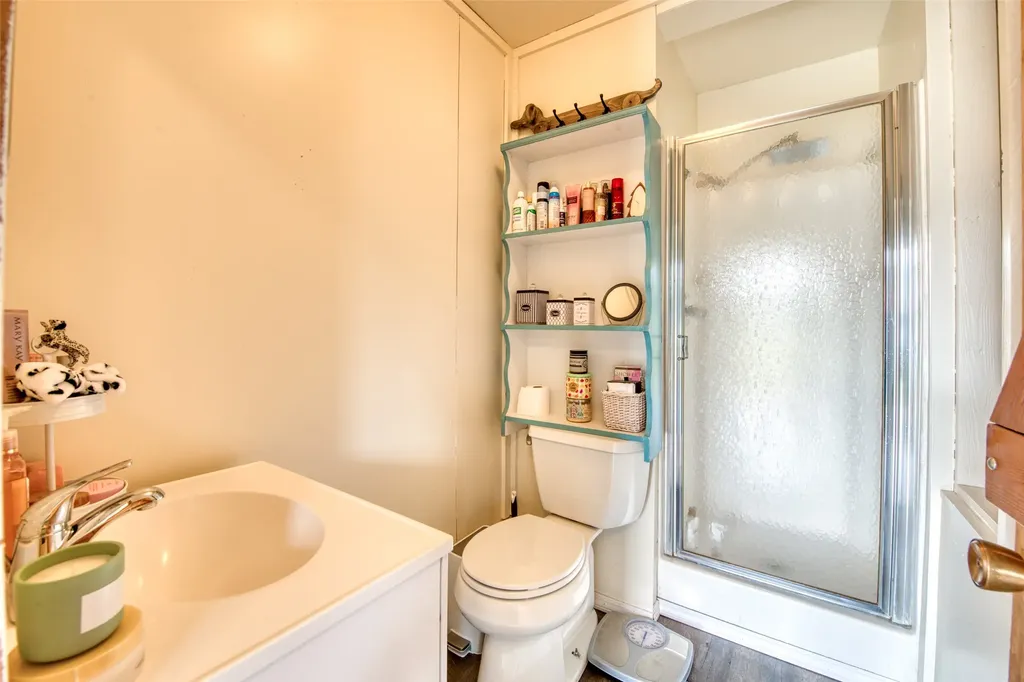 61 Walkers Trail Darby MT 59829