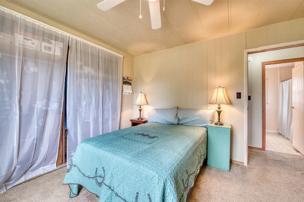 61 Walkers Trail Darby MT 59829