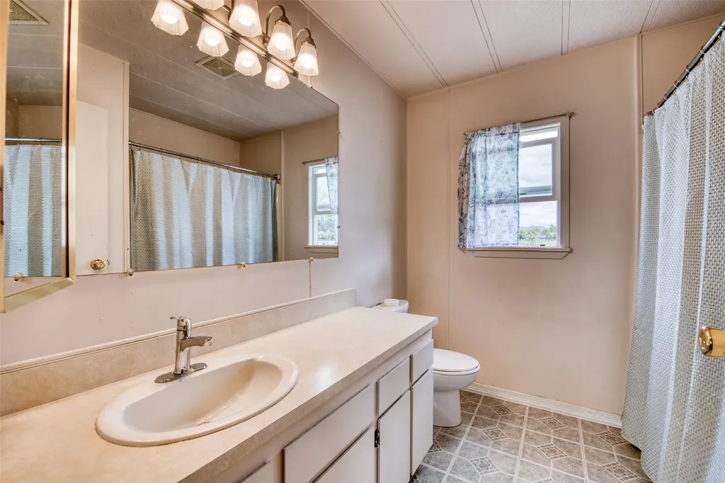 61 Walkers Trail Darby MT 59829