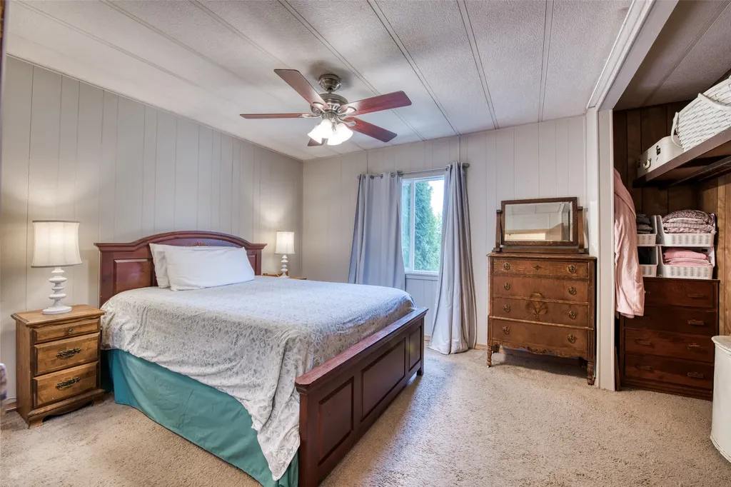 61 Walkers Trail Darby MT 59829
