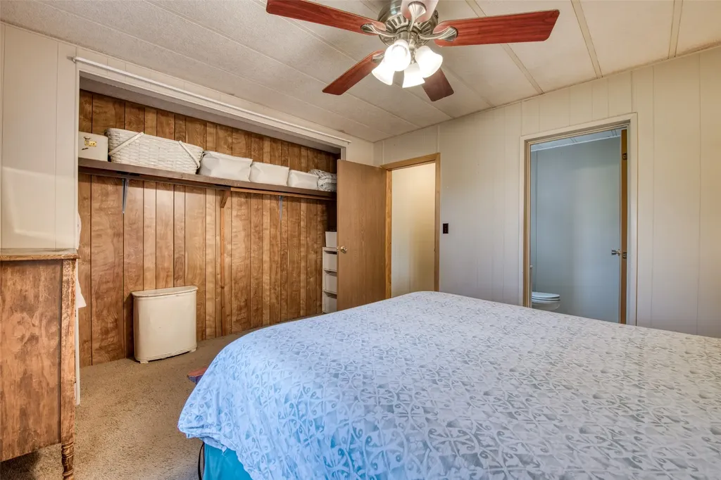 61 Walkers Trail Darby MT 59829