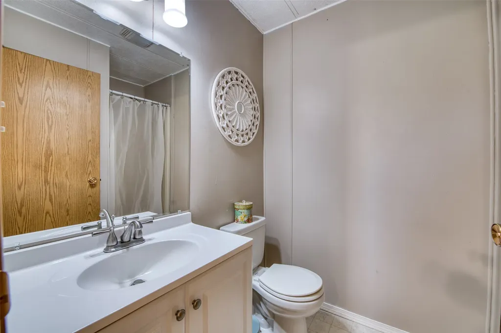 61 Walkers Trail Darby MT 59829