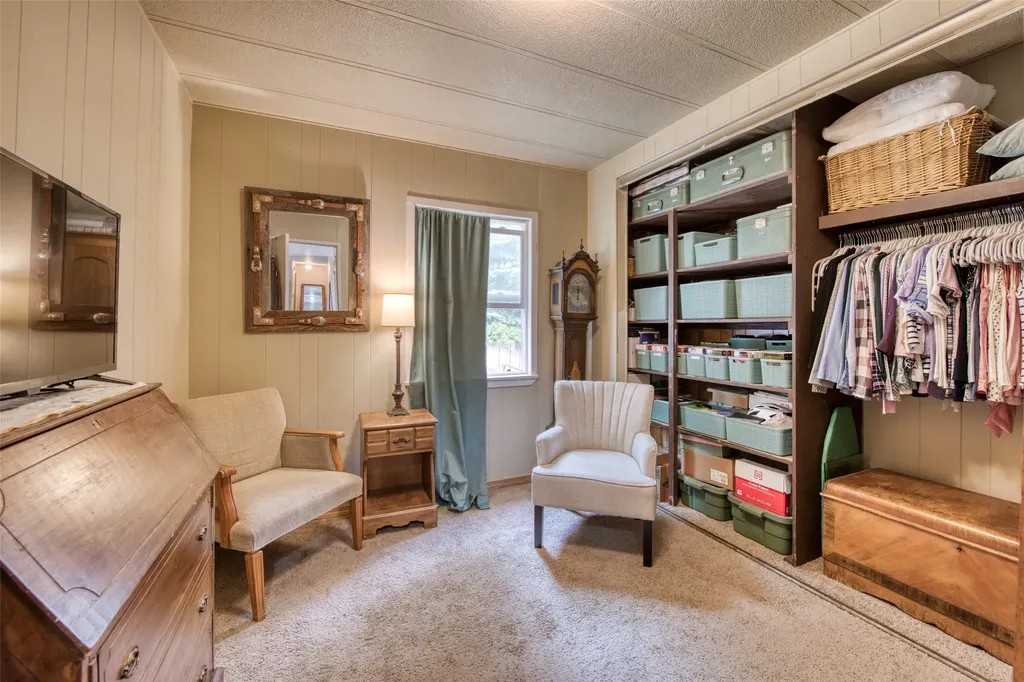 61 Walkers Trail Darby MT 59829
