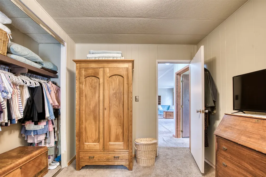 61 Walkers Trail Darby MT 59829