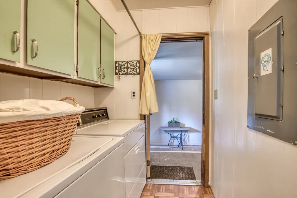 61 Walkers Trail Darby MT 59829