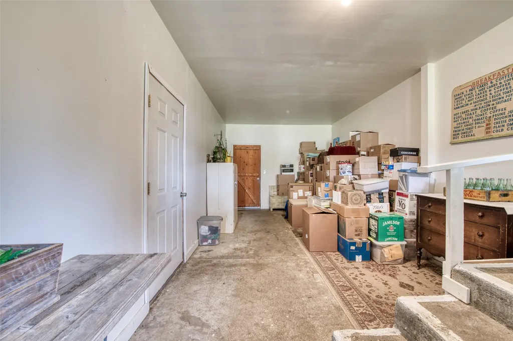 61 Walkers Trail Darby MT 59829