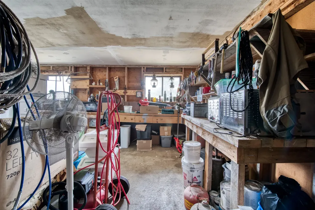61 Walkers Trail Darby MT 59829