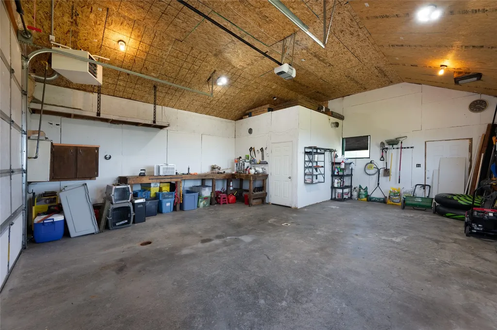 185 Peak Road Bozeman MT 59715