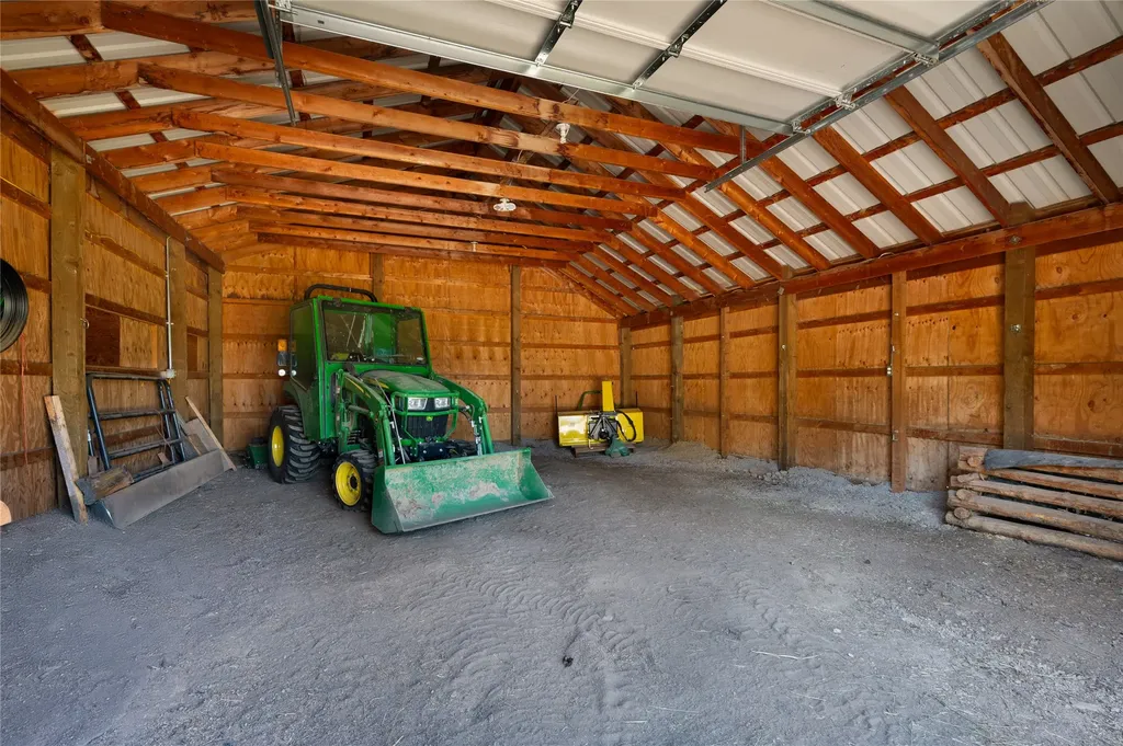 185 Peak Road Bozeman MT 59715