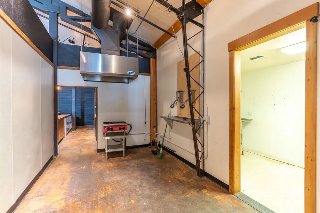 12 Spokane Avenue Whitefish MT 59937