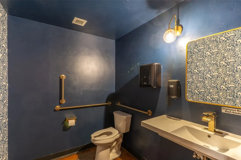 12 Spokane Avenue Whitefish MT 59937
