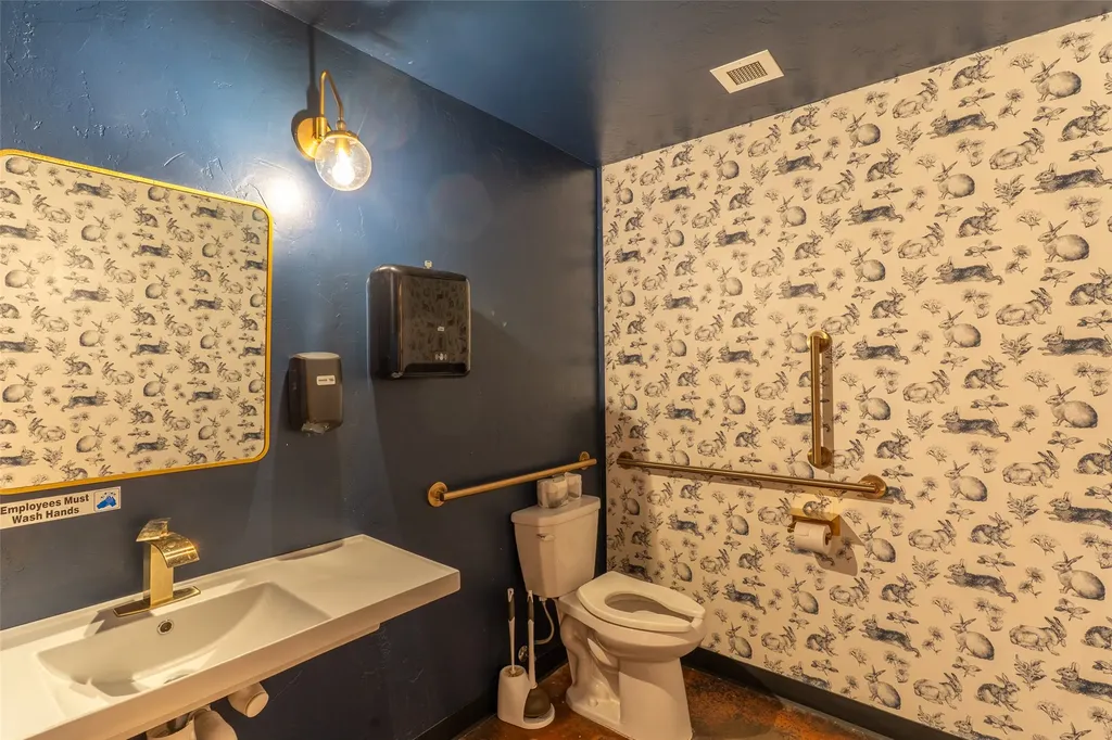 12 Spokane Avenue Whitefish MT 59937