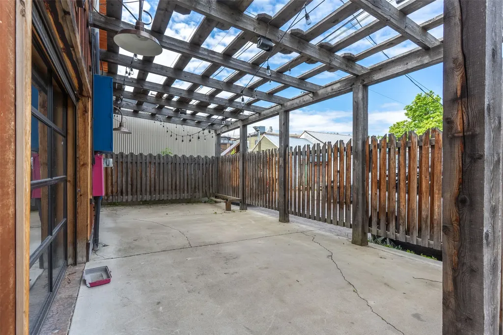 12 Spokane Avenue Whitefish MT 59937