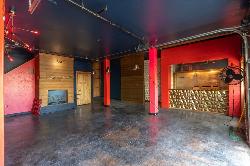 12 Spokane Avenue Whitefish MT 59937
