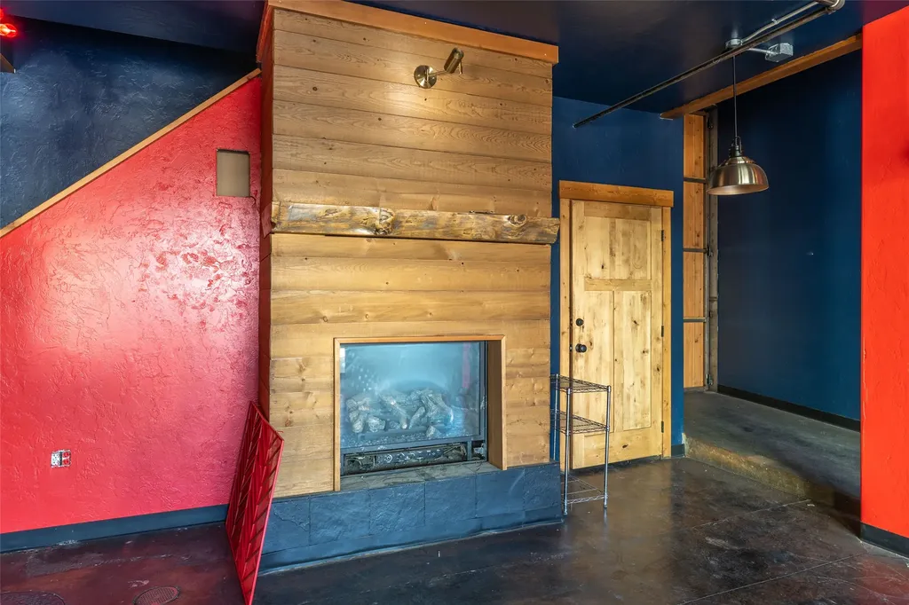 12 Spokane Avenue Whitefish MT 59937