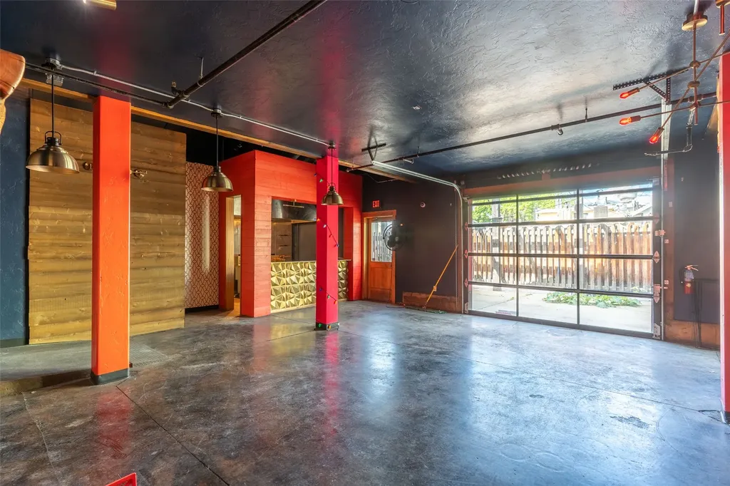 12 Spokane Avenue Whitefish MT 59937