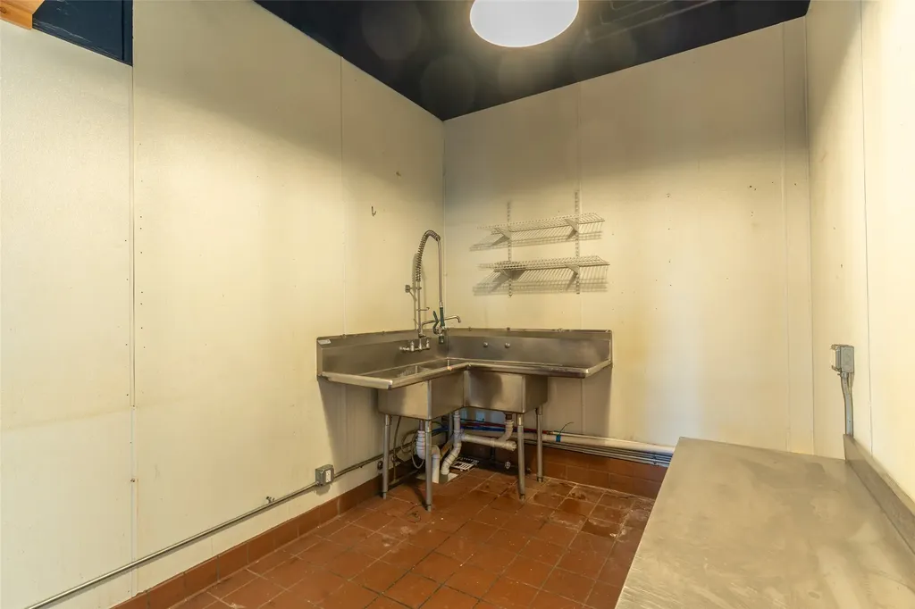 12 Spokane Avenue Whitefish MT 59937