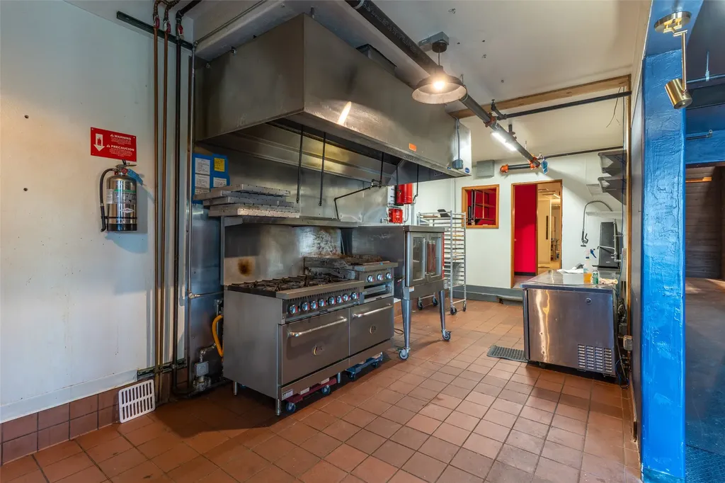 12 Spokane Avenue Whitefish MT 59937