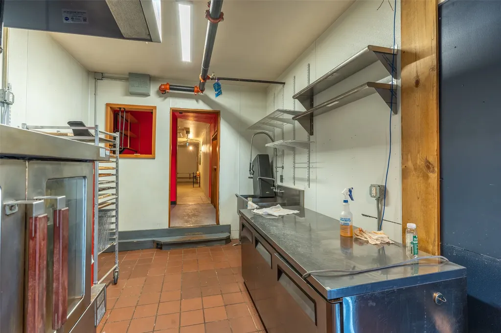 12 Spokane Avenue Whitefish MT 59937