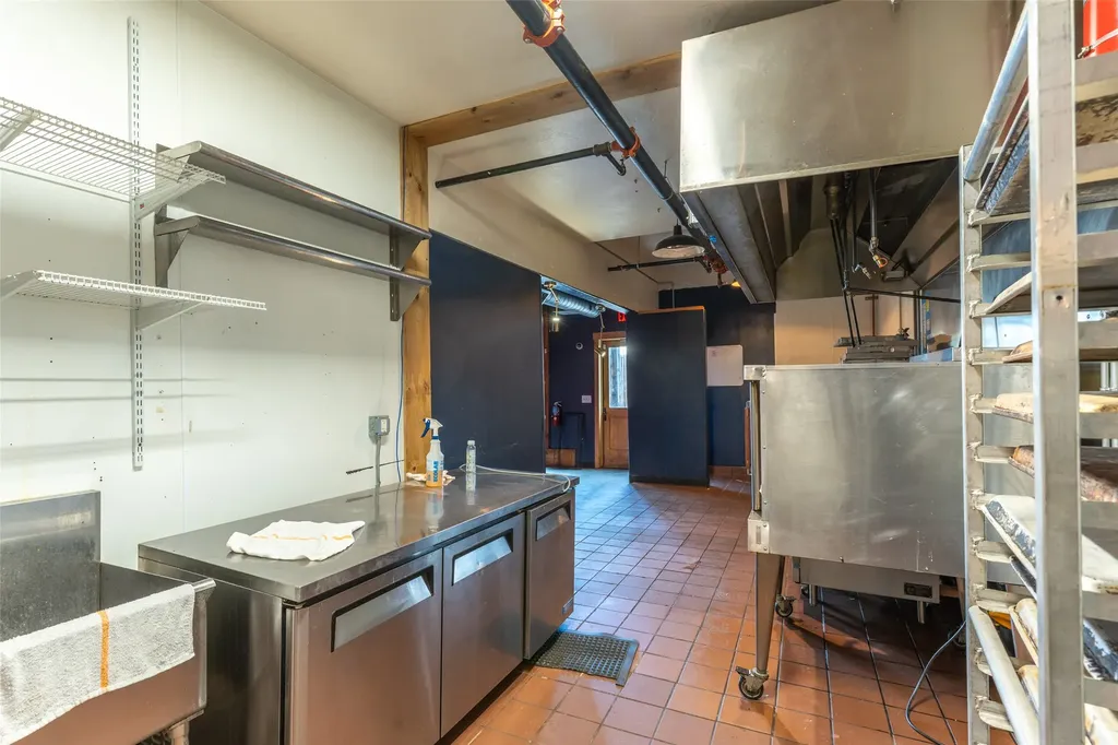 12 Spokane Avenue Whitefish MT 59937