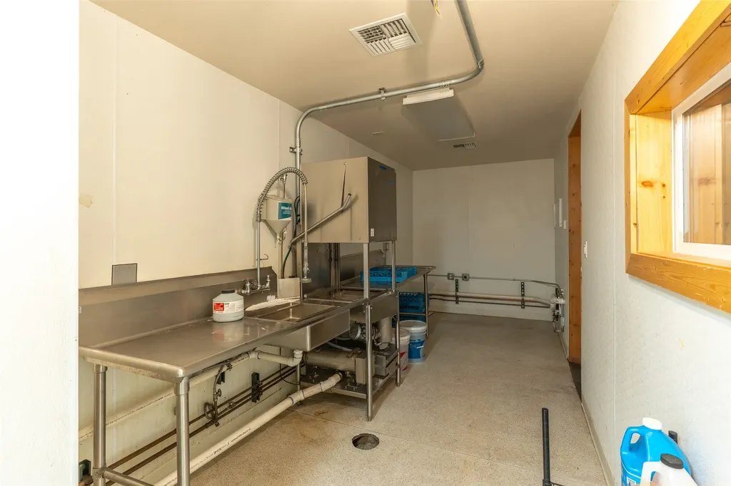 12 Spokane Avenue Whitefish MT 59937