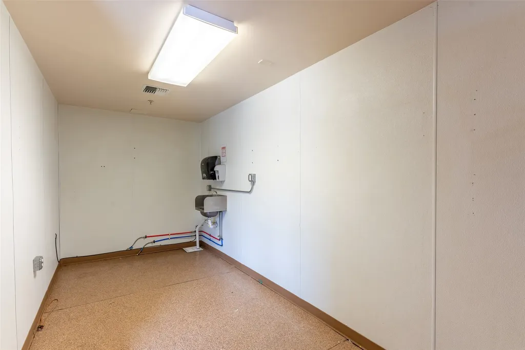 12 Spokane Avenue Whitefish MT 59937