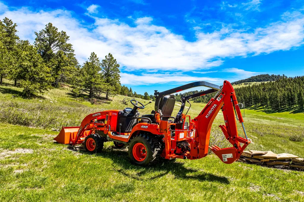 3567 Limestone Canyon Road Raynesford MT 59469