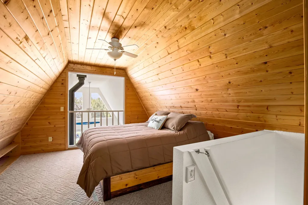 3567 Limestone Canyon Road Raynesford MT 59469