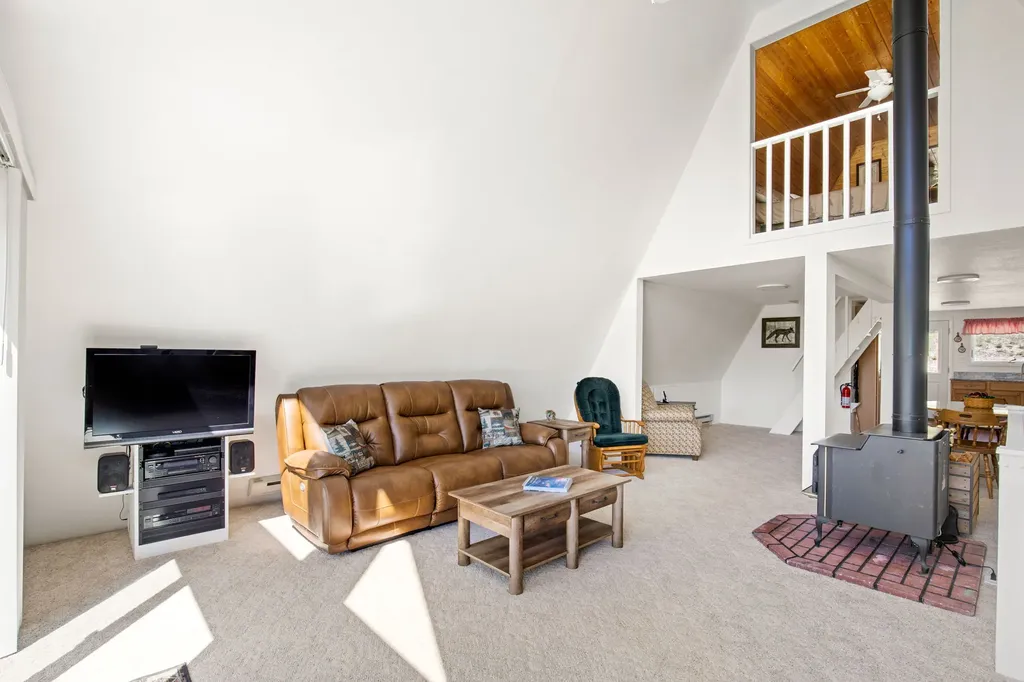 3567 Limestone Canyon Road Raynesford MT 59469
