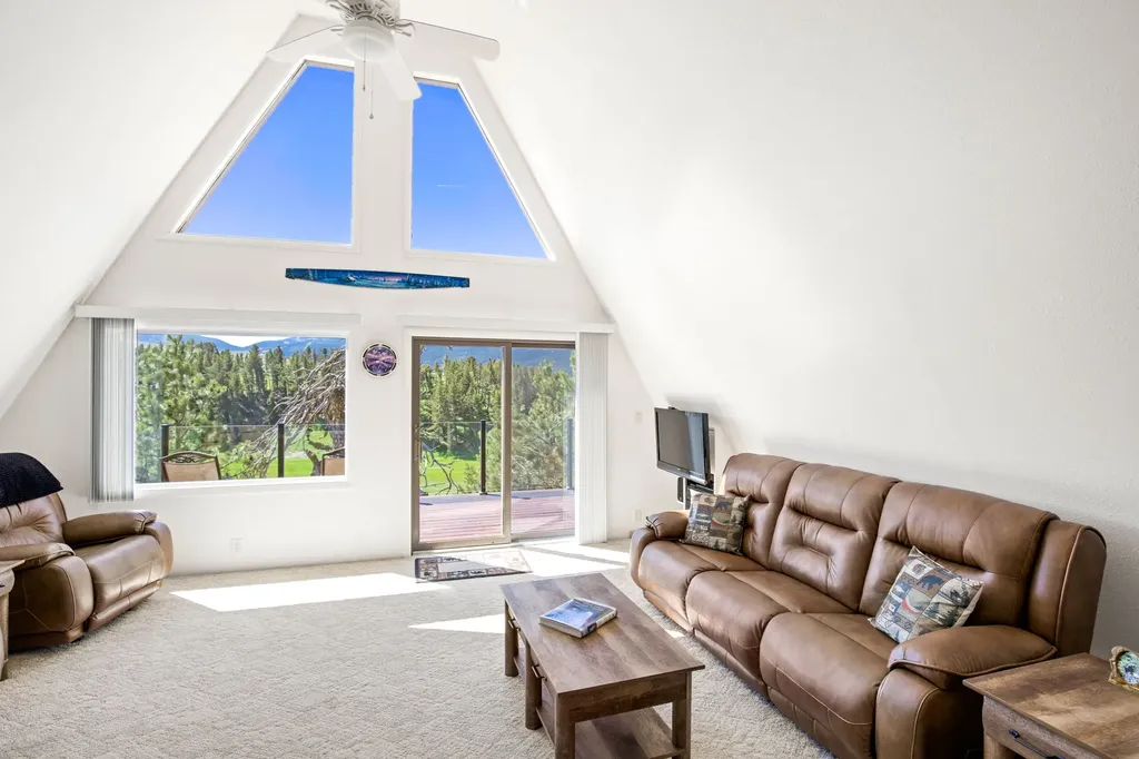 3567 Limestone Canyon Road Raynesford MT 59469