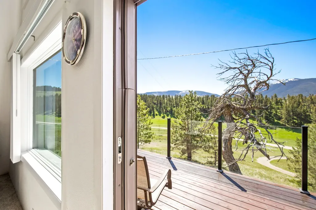 3567 Limestone Canyon Road Raynesford MT 59469