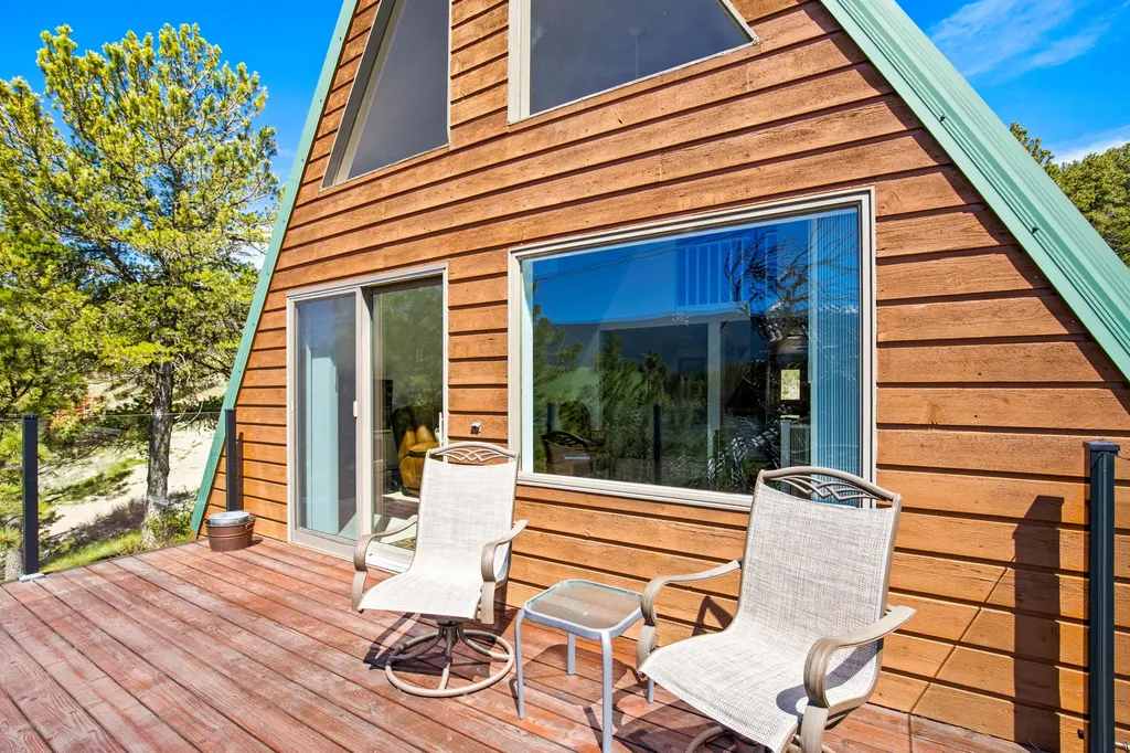 3567 Limestone Canyon Road Raynesford MT 59469
