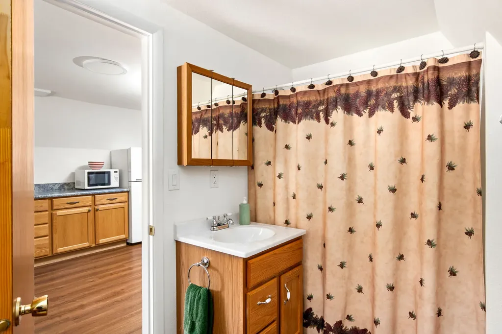3567 Limestone Canyon Road Raynesford MT 59469