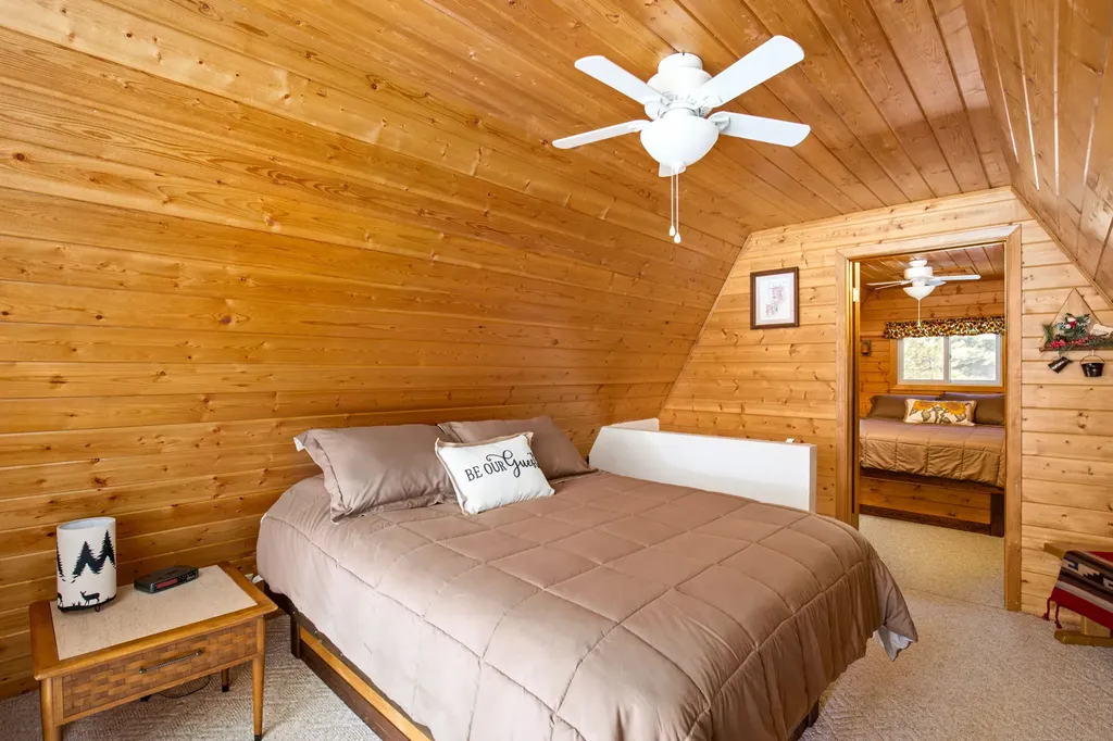 3567 Limestone Canyon Road Raynesford MT 59469