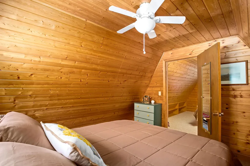 3567 Limestone Canyon Road Raynesford MT 59469