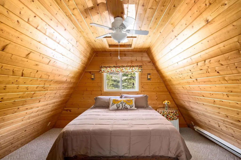 3567 Limestone Canyon Road Raynesford MT 59469
