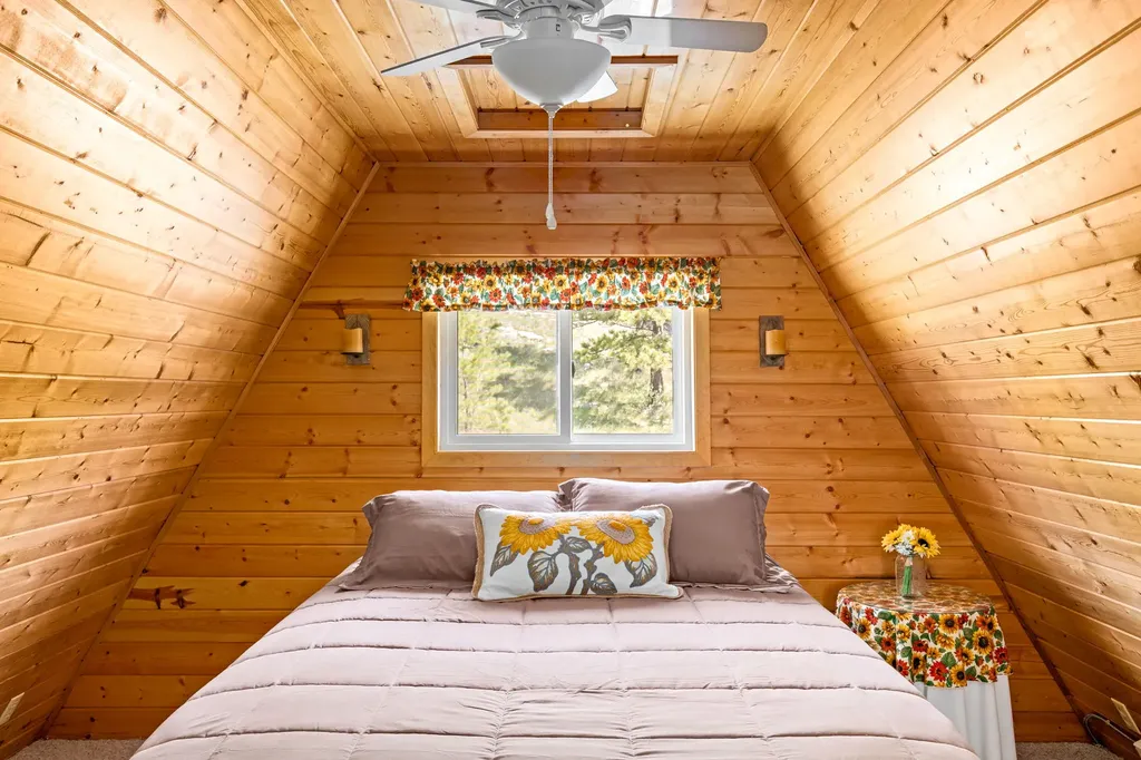 3567 Limestone Canyon Road Raynesford MT 59469